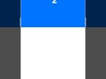 test.  2