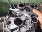 Honda cg 125 ,cng Raksha ,loader cam garari bush near to original 100% accurate