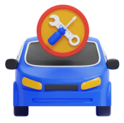 services-car