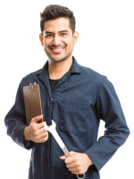 services
