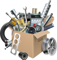 spare-part-new