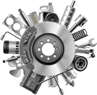 spare-part